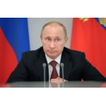 Честные отзывы о Пресс Конференция Путина