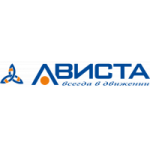 Честные отзывы о Ависта ( всегда в движении)