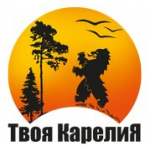 Честные отзывы о Туроператор "Твоя Карелия"