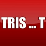 Честные отзывы о Туроператор Трис Т