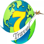 Честные отзывы о Туристическая компания 7 travels