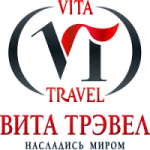 Честные отзывы о Туристическая компания ВИТА Трэвел