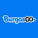Честные отзывы о Турагентство BurgasGO