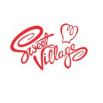Честные отзывы о Sweet Village (Челябинск)