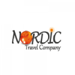 Честные отзывы о Туристическое агентство Nordic Tour (Спутник)