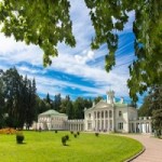 Честные отзывы о Санаторий Валуево