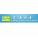 Честные отзывы о ООО ПСАРЬКИ