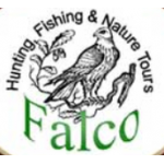 Честные отзывы о Falco Tour - охота, рыбалка и природный туризм в России