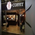 Честные отзывы о Кофейня Coffit на метро Адмиралтейская
