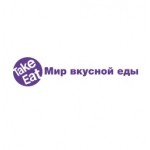 Честные отзывы о TakeEat - заказы на вынос