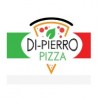Пиццерия di-pierropizza.ru