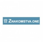 Честные отзывы о Znakomstva.one сайт знакомств