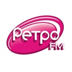Честные отзывы о Ретро FM
