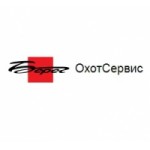 Честные отзывы о Компания Берег Охот-Сервис
