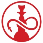 Честные отзывы о Hookah XV