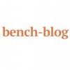 bench-blog.ru блог для детей и их родителей