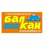 Честные отзывы о Балкан Экспресс туроператор