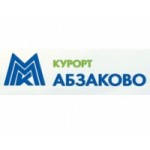 Честные отзывы о Горнолыжный центр Абзаково