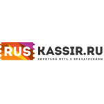 Честные отзывы о RusKassir.ru билетное агентство