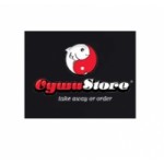 Честные отзывы о СушиStore кафе
