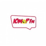Честные отзывы о Радио Юмор FM