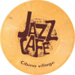 Честные отзывы о Кафе Jazz Cafe (Цибино)