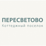 Честные отзывы о Коттеджный поселок Пересветово