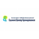 Честные отзывы о Экскурсии в Паттайе