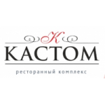 Честные отзывы о Ресторан "Кастом"