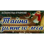Честные отзывы о Новогоднее шоу "Тайна зимнего леса"