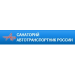 Честные отзывы о Санаторий Автотранспортник России