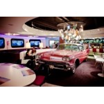 Честные отзывы о pink cadillac ресторан