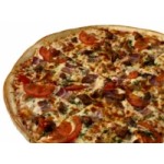 Честные отзывы о Таксо пицца (Taxo Pizza)