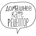 Честные отзывы о Рецептор Кафе-бар в Москве