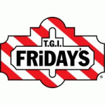 Честные отзывы о T.G.I. Friday’s