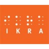 IKRA