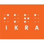 Честные отзывы о IKRA