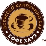 Честные отзывы о Кофе Хауз