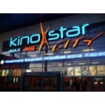 Честные отзывы о KinoStar City