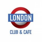 Честные отзывы о London клуб
