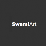 Честные отзывы о SwamiArt - онлайн галерея авторских картин