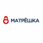 Честные отзывы о Сайт по бронированию отелей matrehka.ru