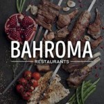Честные отзывы о Ресторан Бахрома