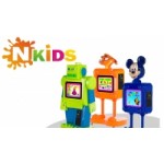 Честные отзывы о N-Kids