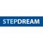 Честные отзывы о Stepdream