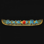 Честные отзывы о Игровой автомат Book of Ra