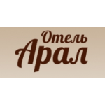 Честные отзывы о Сеть общежитий «Арал»
