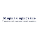 Честные отзывы о Отель Мирная Пристань