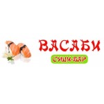 Честные отзывы о Суши-бар Васаби