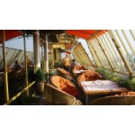 Честные отзывы о Ресторан Sky Lounge